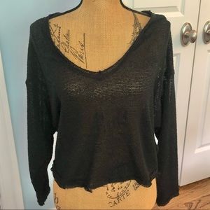 Urban Outfitters Sweater